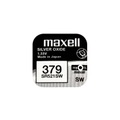 Maxell Europe LTD. Maxell Europe LTD