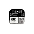 Maxell Europe LTD. Maxell Europe LTD