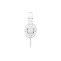 Audio-Technica Over-Ear