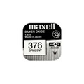 Maxell Europe LTD. Maxell Europe LTD