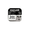 Maxell Europe LTD. Maxell Europe LTD