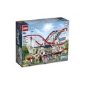 Lego 10261 Achterbahn
