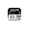 Maxell Europe LTD. Maxell Europe LTD
