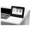 Hewlett-Packard, Hewlett-Packard HP Drucker LaserJet