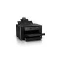 Epson WorkForce WF-7310DTW Tintenstrahldrucker Farbe 4800 x 2400 DPI A3+ WLAN
