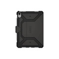 UAG Urban Armor Gear - iPad 10.9