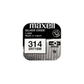 Maxell Europe LTD. Maxell Europe LTD