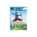 Globis Alpenreise