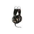 AKG Over-Ear Kopfh?rer K240 Studio