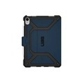 UAG URBAN ARMOR GEAR, UAG Urban Armor Gear - iPad 10.9