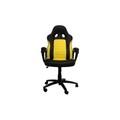 Racing Chairs, Racing Chairs Racing Chairs Gaming Chair