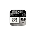 Maxell Europe LTD. Maxell Europe LTD