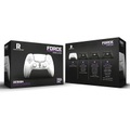 Rocket Games Controller Rocket Force X TMR FC BASEL Away (License)