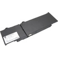 Vistaport, Vistaport Akku f?r Asus