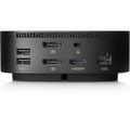 USB-C Dock G5, Dockingstation