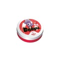 Game - Dobble Swiss (Mehrsprachige Version, FR,DE,EN & IT)