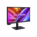 Asus ProArt PA24US LED-Monitor EEK G (A - G) 59.9 cm (23.6 Zoll) 3840 x 2160 Pixel 16:9 5 ms USB-C®, HDMI®, DisplayPort,