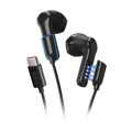 Kabellose Ohrhörer 2-in-1 und USB-C-Kabel | SBS