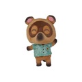 Animal Crossing Timmy, 25cm
