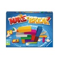 Make´n´Break