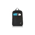 Lenovo Notebook Rucksack LENOVO ThinkPad Basic Backpack 15,6Zoll Passend für maximal: 39,6 cm (15,6) Schwarz