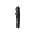 Brennenstuhl Steckdosenleiste Premium-Line 6x3xUSB 3m
