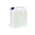 FS-STAR, Zubehör Wohnen, FS-STAR Kanister 20L für Wasser Zubehör Haushalt, Produkte & Wohnen