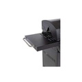 STRUCT Gasgrill »Austin 5B«