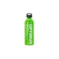 Optimus, Optimus - Brennstoffflasche L 1 Liter