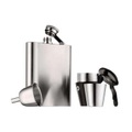 WMF Flachmann 200ml