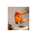 Grupo Erik Dekoleuchte Jurassic Park Lampe Amber USB-C 13 x 17 x 13 cm