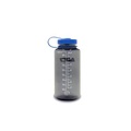 Trinkflasche 