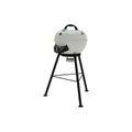 Outdoorchef Gasgrill City 420G Vanilla 50Mbar