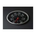 Gasgrill Wrangler 2B