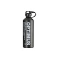 Optimus, Optimus Brennstoffflasche Loop Cap