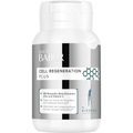 Repair Cellular Cell Regeneration Plus