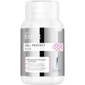 Neuro Sensitive Cellular Cell Protect Plus
