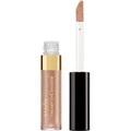 Creamy Eye Shadow 01 golden beige