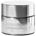 Detox Vitamin Cream