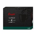 Kaffeekapseln Lungo (Oswald-System)