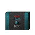 Brand, Kaffeekapseln Lungo kompatibel mit Delizio®