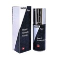 INOIV MEN ? BEARD GROWTH SERUM