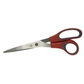 Bastelschere für Linkshänder, 20,5 cm, S