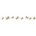 Washi Tape Amor