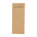 Rayher, Papier-Minitüte, 5,3x11,5cm, SB-Btl. 50Stück