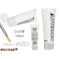 Tube Neon-Acrylfarbe 120ml