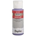 Acrylic-Bastelfarbeflieder, 59 ml