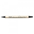 Kalligraphie-Stift