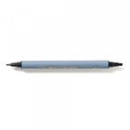 Kalligraphie-Stift