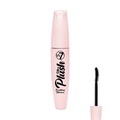 W7 Cosmetics - Ultra Plush Everything Mascara (MA046UP)